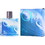 Op Blue By Ocean Pacific Eau De Parfum Spray 3.4 Oz, Men