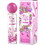 Pink Sugar Lollipink By Aquolina Edt Spray 3.4 Oz, Women