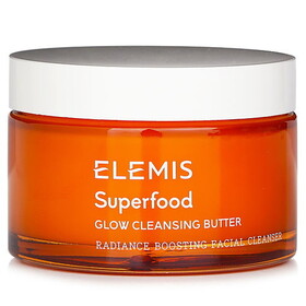 Elemis By Elemis Superfood Glow Cleansing Butter --90G/3Oz, Women