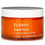 Elemis By Elemis Superfood Glow Cleansing Butter --90G/3Oz, Women
