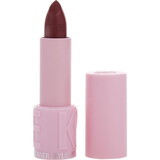 Kylie By Kylie Jenner By Kylie Jenner Creme Lipstick - # #115 In My Bag --3.5Ml/0.12Oz, Women