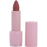 Kylie By Kylie Jenner By Kylie Jenner Creme Lipstick - # #333 Not Sorry --3.5Ml/0.12Oz, Women