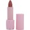 Kylie By Kylie Jenner By Kylie Jenner Creme Lipstick - # #333 Not Sorry --3.5Ml/0.12Oz, Women