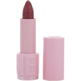 Kylie By Kylie Jenner By Kylie Jenner Creme Lipstick - # #510 Talk Is Cheap --3.5Ml/0.12Oz, Women