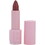Kylie By Kylie Jenner By Kylie Jenner Creme Lipstick - # #510 Talk Is Cheap --3.5Ml/0.12Oz, Women