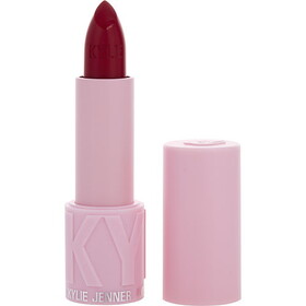 Kylie By Kylie Jenner By Kylie Jenner Creme Lipstick - # #413 The Girl In Red --3.5Ml/0.12Oz, Women