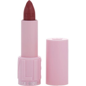 Kylie By Kylie Jenner By Kylie Jenner Creme Lipstick - # #509 Been A Minute --3.5Ml/0.12Oz, Women