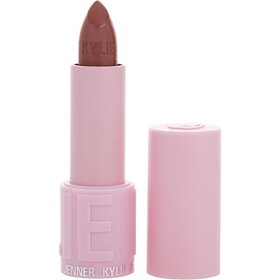 Kylie By Kylie Jenner By Kylie Jenner Creme Lipstick - # #613 If Looks Could Kill --3.5Ml/0.12Oz, Women