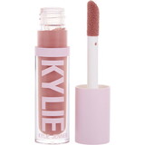 Kylie By Kylie Jenner By Kylie Jenner High Gloss - # 319 Diva --3.3Ml/0.1Oz, Women