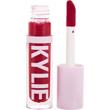 Kylie By Kylie Jenner By Kylie Jenner High Gloss - # 402 Mary Jo --3.3Ml/0.1Oz, Women