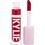 Kylie By Kylie Jenner By Kylie Jenner High Gloss - # 402 Mary Jo --3.3Ml/0.1Oz, Women