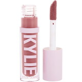 Kylie By Kylie Jenner By Kylie Jenner High Gloss - # 808 Kylie --3.3Ml/0.1Oz, Women