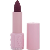 Kylie By Kylie Jenner By Kylie Jenner Matte Lipstick - # 112 Work Mode --3.5G/0.12Oz, Women
