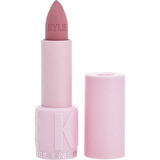 Kylie By Kylie Jenner By Kylie Jenner Matte Lipstick - # 300 Koko K --3.5G/0.12Oz, Women