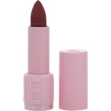 Kylie By Kylie Jenner By Kylie Jenner Matte Lipstick - # 328 Here For It --3.5G/0.12Oz, Women