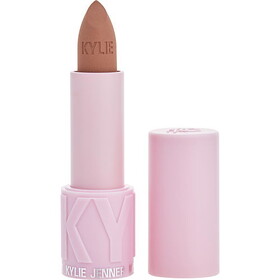 Kylie By Kylie Jenner By Kylie Jenner Matte Lipstick - # 716 Irreplaceable --3.5G/0.12Oz, Women