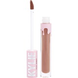 Kylie By Kylie Jenner By Kylie Jenner Matte Liquid Lipstick - # 703 Dolce K --3Ml/0.1Oz, Women