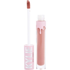 Kylie By Kylie Jenner By Kylie Jenner Matte Liquid Lipstick - # 802 Candy K --3Ml/0.1Oz, Women