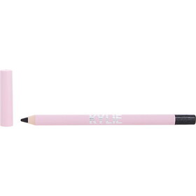 Kylie By Kylie Jenner By Kylie Jenner Gel Eyeliner Pencil - # 009 Black Shimmer --1.20G/0.042Oz, Women