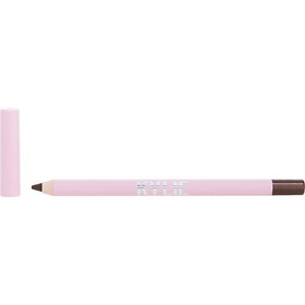 Kylie By Kylie Jenner By Kylie Jenner Gel Eyeliner Pencil - # 010 Brown Shimmer --1.20G/0.042Oz, Women