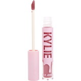 Kylie By Kylie Jenner By Kylie Jenner Lip Shine Lacquer - # 340 90'S Baby --2.7G/0.09Oz, Women