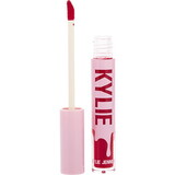 Kylie By Kylie Jenner By Kylie Jenner Lip Shine Lacquer - # 416 Don'T @ Me --2.7G/0.09Oz, Women