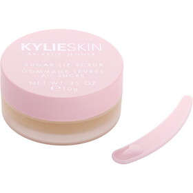 Kylie Skin By Kylie Jenner Sugar Lip Scrub --10G/0.35Oz, Women