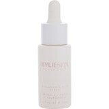 Kylie Skin By Kylie Jenner Hyaluronic Acid Serum --20Ml/0.7Oz, Women