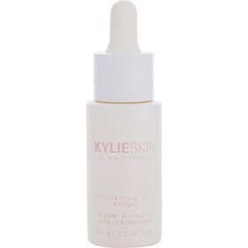 Kylie Skin By Kylie Jenner Hyaluronic Acid Serum --20Ml/0.7Oz, Women
