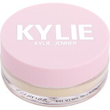 Kylie By Kylie Jenner By Kylie Jenner Setting Powder - # 300 Yellow --5G/0.17Oz, Women