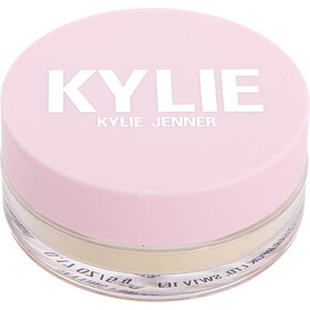 Kylie By Kylie Jenner By Kylie Jenner Setting Powder - # 300 Yellow --5G/0.17Oz, Women