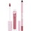 Kylie By Kylie Jenner By Kylie Jenner Velvet Lip Kit: Velvet Liquid Lipstick 3Ml + Lip Liner 1.1G - # 305 Harmony Velvet --2Pcs, Women