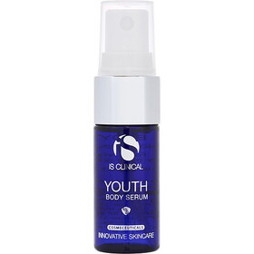 Is Clinical By Is Clinical Youth Body Serum --15Ml/0.5Oz, Women