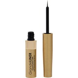 Grande Cosmetics (Grandelash) by Grande Cosmetics Grandeliner Liquid Eyeliner With Lash Enhancing Serum --1.5Ml/0.05Oz, Women