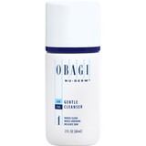 Obagi by Obagi Nu Derm Gentle Cleanser --60Ml/2Oz, Women