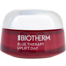 Biotherm By Biotherm Blue Therapy Red Algae Uplift Day Cream --15Ml/0.5Oz, Women