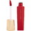 Estee Lauder By Estee Lauder Pure Color Whipped Matte Lip Color - # 931 Hot Shot --9Ml/0.3Oz, Women