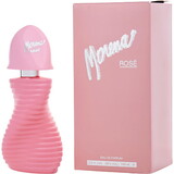 Morena Rose By Morena Eau De Parfum Spray 3.5 Oz, Women