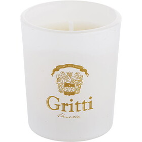 Gritti Chantilly By Gritti Scented Candle 1 Oz, Women