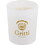 Gritti Chantilly By Gritti Scented Candle 1 Oz, Women
