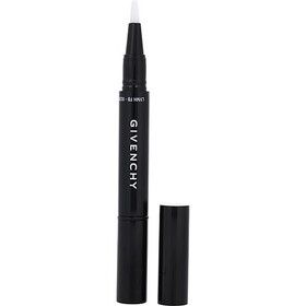 Givenchy By Givenchy Mister Instant Corrective Pen - # 120 --1.6Ml/0.05Oz, Women