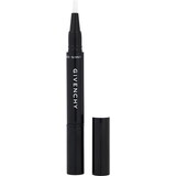 Givenchy By Givenchy Mister Instant Corrective Pen - # 140 --1.6Ml/0.05Oz, Women