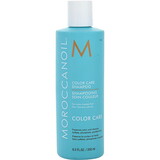 Moroccanoil by Moroccanoil Color Care Shampoo 8.5 Oz, Unisex