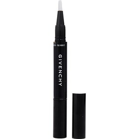 Givenchy By Givenchy Mister Instant Corrective Pen - # 110 --1.6Ml/0.05Oz, Women