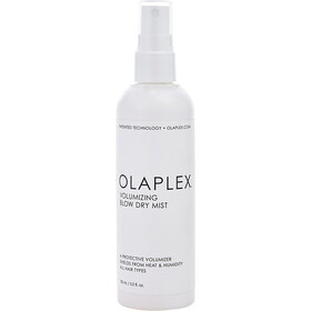 Olaplex By Olaplex Volumizing Blow Dry Mist 5 Oz, Unisex