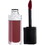 Christian Dior By Christian Dior Rouge Dior Forever Matte Liquid Lipstick - # 861 Forever Charm --6Ml/0.2Oz, Women