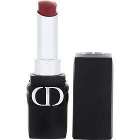 Christian Dior By Christian Dior Rouge Dior Forever Transfer-Proof Lipstick - # 720 Forever Icone --3.2G/0.11Oz, Women