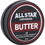 All Star Grooming By All Star Grooming Butter 2 Oz, Men