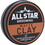All Star Grooming By All Star Grooming Matte Clay 4 Oz, Men
