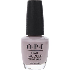 Opi By Opi Opi Dont Bossa Nova Me Around Nail Lacquer --0.5Oz, Women